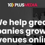 Canada’s Top Digital Marketing Agency | 10X Plus Media