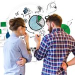 WSI | Digital Marketing Agency for Lead Generation & Online Sales