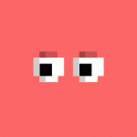 ClearHolidays profile@ https://giphy.com