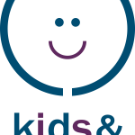 Kids & Company - Grow the Kidco Way