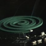 Review 1: "Estimating the Potential Impact of Surveillance Test-and-Treat Posts to Reduce Malaria in Border Regions in Sub-Saharan Africa: A Modelling Study" RSS Feed