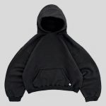 Akimbo Hoodie | Sale