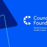 United by a shared purpose: a better future for all.