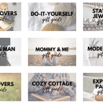 Canadian Wellness Companies