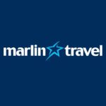 Marlin Travel Agencies in Canada | Travel Agents in Your Community