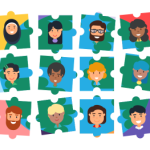 Home – Child Development Institute