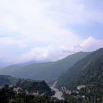 Salooni Travel Guide and Tourism in Chamba, Himachal Pradesh