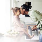 Get Insurance Quotes Online and Compare Auto, Home and More