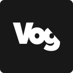 Vog App Developers – We build digital products for growing businesses