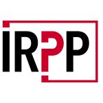 Institute for Research on Public Policy