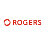 Rogers