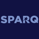 Digital & Product Engineering | Sparq