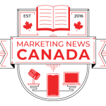 Big 6 of Advertising in Canada