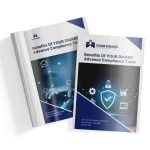 YOUR DMARC: Strengthen Email Security and Protect Your Brand