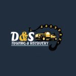 D&S Towing and Recovery