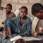 ICR Canada | International Christian Response