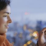 YOU’RE ALWAYS IN SYNC WITH UNITYDRIVE