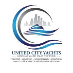 United City Yachts