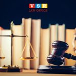 VSR Law Firm: Real Estate, Personal Injury, Immigration Lawyer