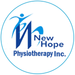 New Hope Physiotherapy Orangeville