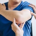 Physiotherapist in Orangeville | New Hope Physiotherapy Inc.