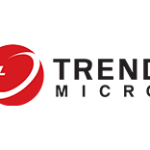 TrendMicro Maximum Security: Comprehensive Protection for Your Devices in India