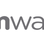 VMware vSphere Licensing Options for Businesses in India | Choose the Right Plan