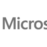 Simplify Google Workspace to Office 365 Migration in India