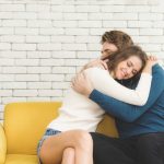 Is Professional Cuddling Legal in the US? Here’s What You Need to Know