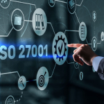How ISO 27001 Audit Services Benefit Companies in Delhi NCR
