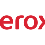 Enhance Office Productivity with Xerox WorkCentre Printers in India