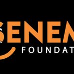 Women’s Empowerment: Senemi Foundation Supports Women