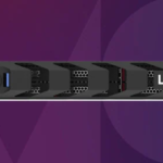 Cost-Effective Solutions with Lenovo ThinkSystem Edge SE Servers in India