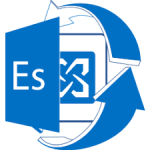 Exchange Server Backup and Restore for SMB’s Exchange Server Backup and Restore for SMB’s