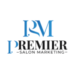 Elevate Your Salon with Premier Salon Web Design Services