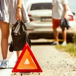 Why Calling Roadside Assistance During a Breakdown is a Smart Choice