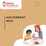 Why Choose Our Assignment Help Services?