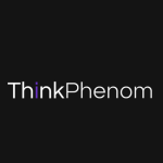 Think Phenom