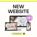 Website Designing Company in Gurgaon