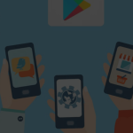 Google Play Compliance Testing