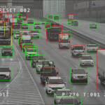 Best AI Development Company in Gurgaon