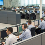 Why Custom Software Solutions Are Key to Business Success?