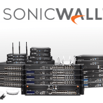 SonicWall TZ Firewall License Partner in India – Authorized Dealer & Distributor