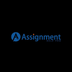 Find The Best Assignment Help Online For Solving Papers Quickly