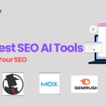 10 Best SEO AI Tools to Boost Your SEO Strategy