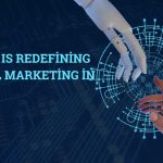 How AI Is Redefining Digital Marketing in 2025
