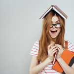 Get the Best Business Management Assignment Help