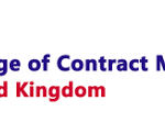 bim qualification