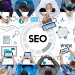 What is SEO and Why It’s Important for Your Website’s Success