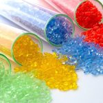 The Versatility of Solvent Dyes in Various Industries